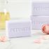 [PETSMITH] Soap with natural rose for dogs&cats-Bath shampoo bar Natural Eco-friendly Essential Oils-Made in Korea